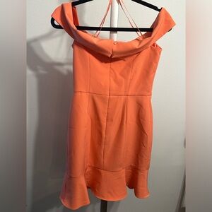 Gianni Bini dress, size 2